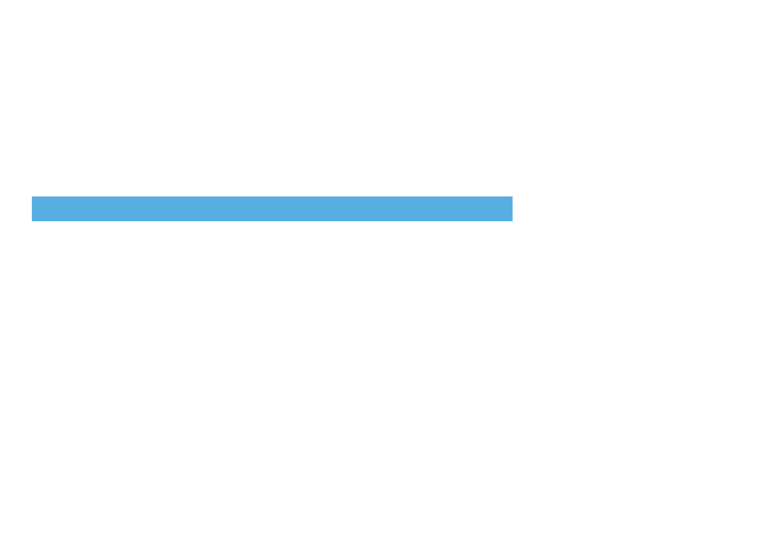 Strong Sox